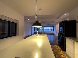 tiong-bahru-estate photo thumbnail #16